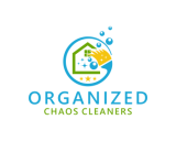 /public/logoimage/1596555737Organized Chaos Cleaners.png